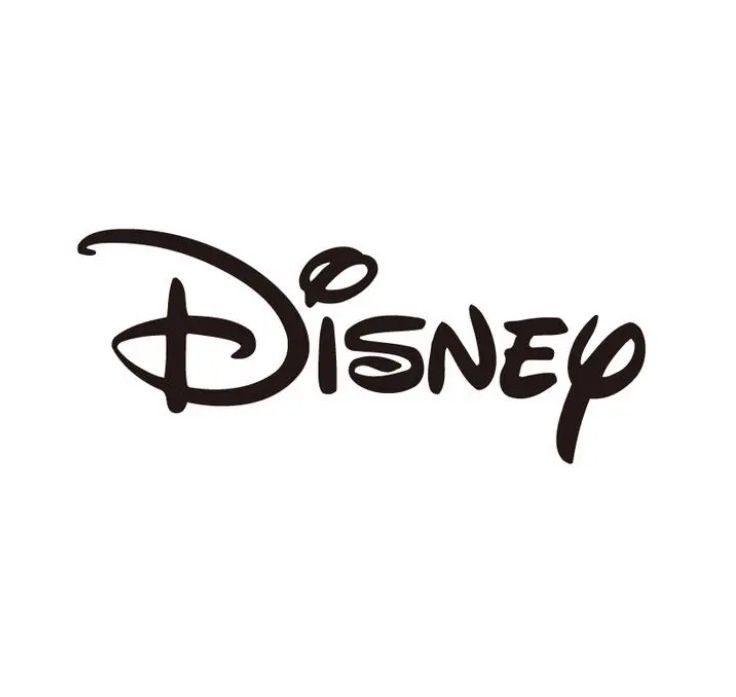 Disney FAMA audited