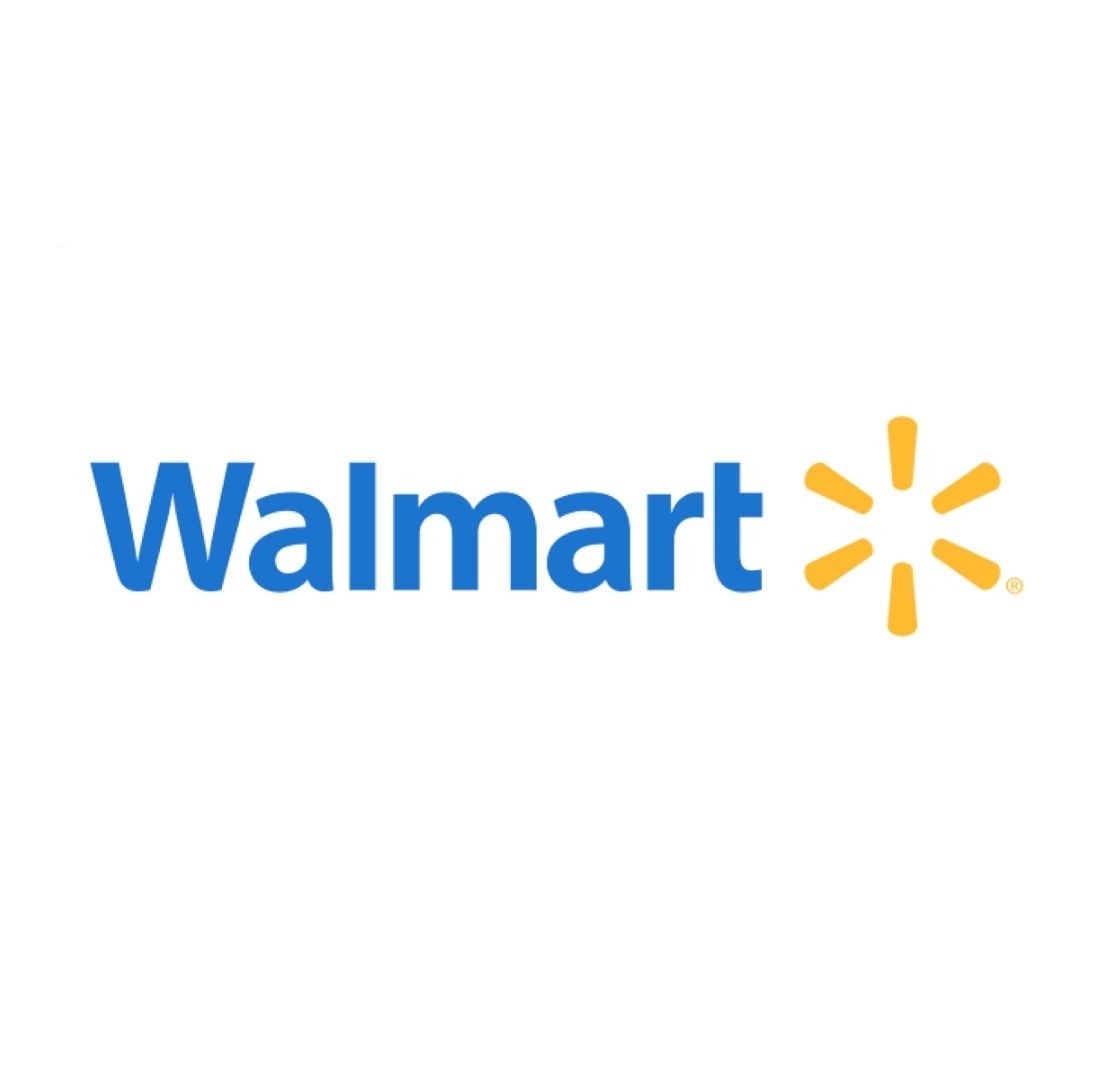 Walmart FCCA audited swimwear supplier